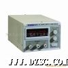 RXN3010D大功率数字直流电源30V/1A