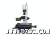 三丰工具显微镜/显微镜/MF-A1010B工显