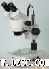 SZM-45B2双目连续变倍显微镜