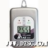 8829温湿度记录仪 温度测量仪 湿度测量仪