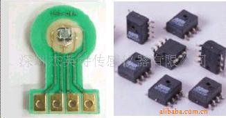 供应轮胎压力计传感器(图)