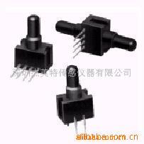 供应24PC\26PC系列压力传感器