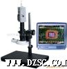 数码显微镜XDC-10A