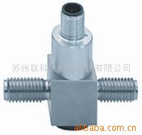 供应德国原装*测力传感器(图)