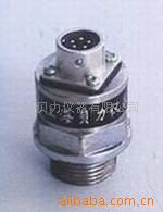 供应无腔压力传感器(图)
