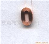 手机振动马达线圈(图)