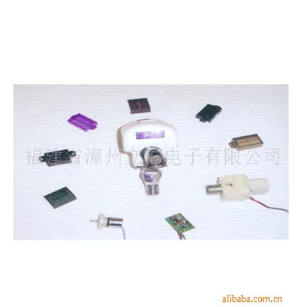 供应*洁具感应器