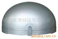 供应威博感应门、微波感应器(图)