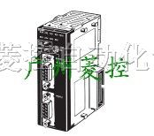 供应OMLON可编程 CJ1W-SCU21-V1