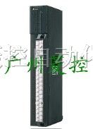 供应三菱电源模块  AX81-S1