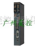 供应三菱PLCCC-LINK型号 AJ71QE71-B5