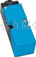 *现货施克SICK电感式接近传感器IQ40-15BPP-KK0