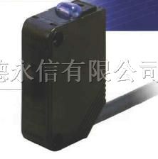 原装欧母龙对射式光电传感器E3Z-T81