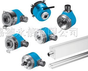 供应施克SICK型编码器ARS60-A4N32768