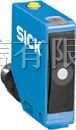 供应施克SICK*声波接近传感器