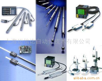 索尼SONY位移传感器(图)