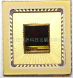 130万象素CMOS感光芯片