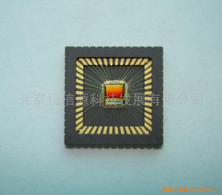 供应CMOS Sensor VGA SXGA UXGA感光芯片