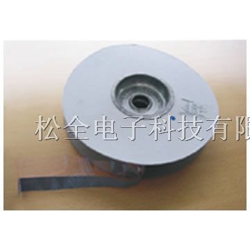 供应Honeywell PCM45F导热片