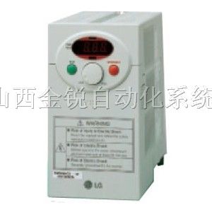山西变频器供应商，韩国LG全系列总代理