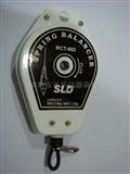 SLD-602平衡器