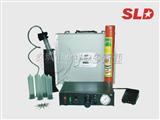 SLD-982C滴胶机/点胶机