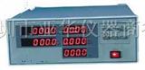 艾诺2102B电参数测量仪