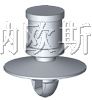 供应RICHCO（睿固）