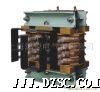 DDG系列低电压大电流变压器 变压器天水长城