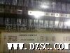 功率MOSFET管IRF620