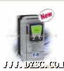 施耐德ATV61系列*型变频器