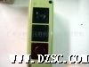 PB-3启动开关(图)