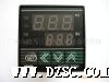 JDYB XMTC-9000智能温度控制器(图