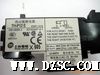 原装士林TH-P12E 2.1A原装热继电器(