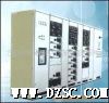 HD-MNS型低压抽出式开关柜