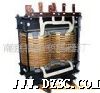 DDG系列低电压大电流变压器