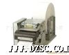 西铁城 PHU331  架构式热敏打印机芯
