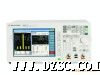 Agilent E6601A|手机综测仪