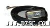 欧母龙光电开关E3JK-DS30M1 感应器