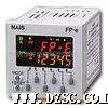 松下Panasonic可编程控制器FP-E系列