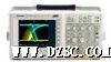 TDS3012C/14C数字荧光示波器