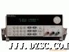 IT6122 32V / 3A / 可编程直流电源