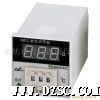 XMTD2002数显温度调节仪