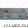 Narda 4242-10定向耦合器