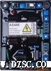 AS440 斯坦福  柴油机组自动电压调节器