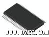 LCD驱动IC TTP913\兼容HT1621价优