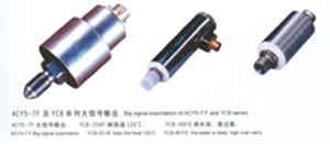 供应传感器(图)
