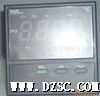 富士温控器PXW9TAY2-8V000-A(图)