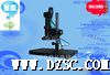 XDS-10A工业显微镜/U*视频显微镜/光学显