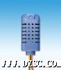 电阻式湿度传感器 电阻式湿度模块 价格低